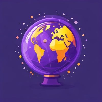 GEO 优化