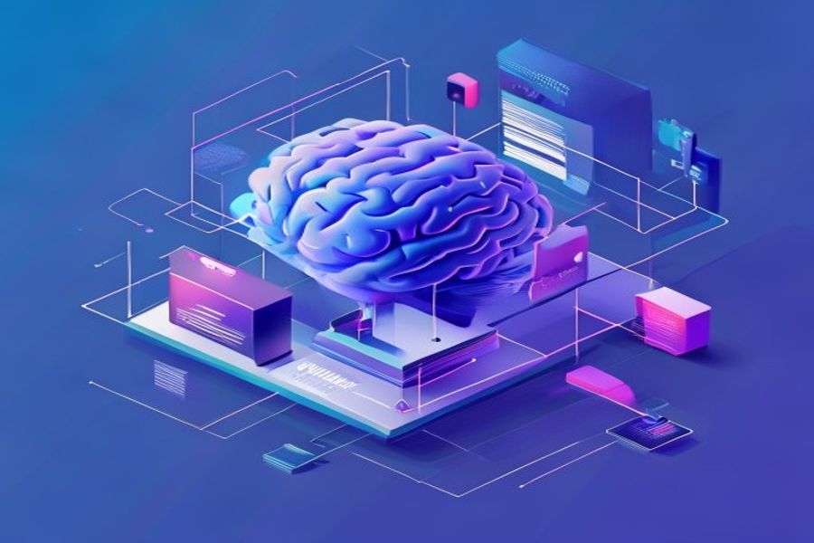 AI 产品定制