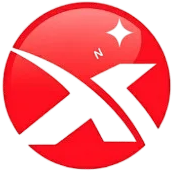 武汉市仙念仙信息科技有限公司